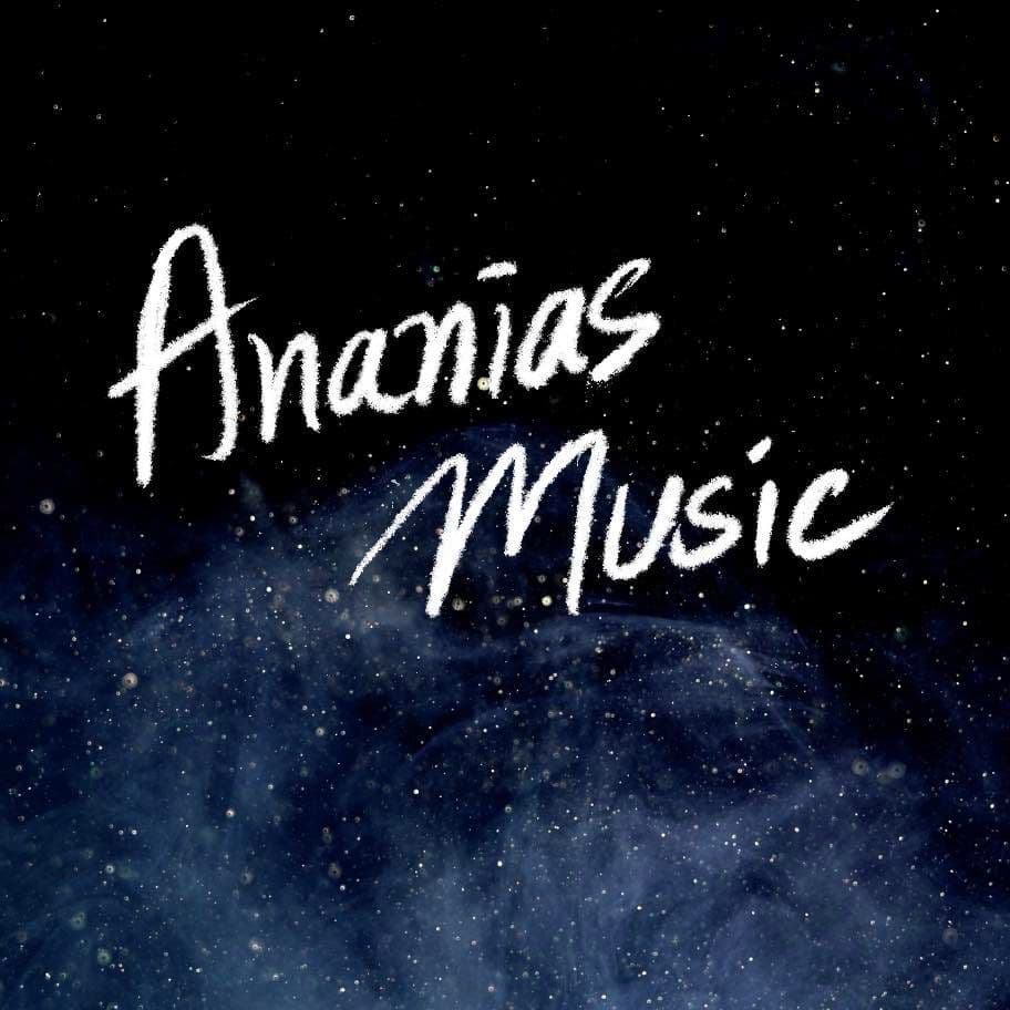 Ananias Music