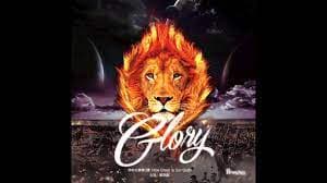 Glory