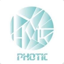 Photic