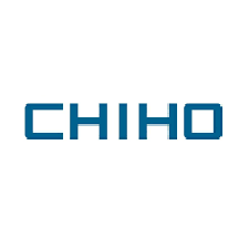 ChiHo 電結他效果器音效組合