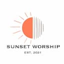 Sunset Worship
