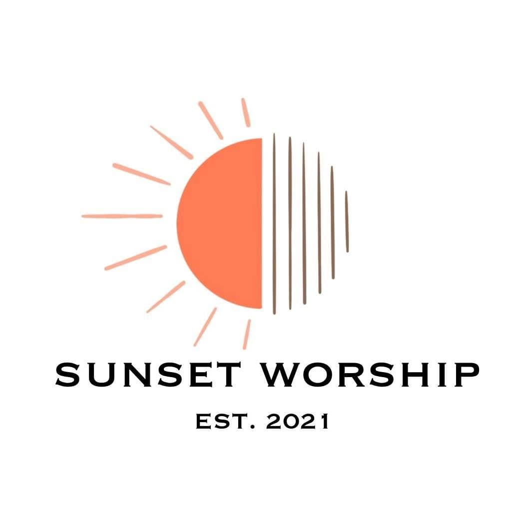 Sunset Worship