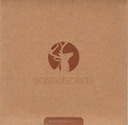 SongofSongs Worship Project Vol.1