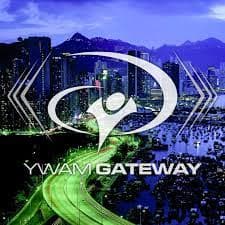 YWAM Gateway